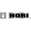 Hori